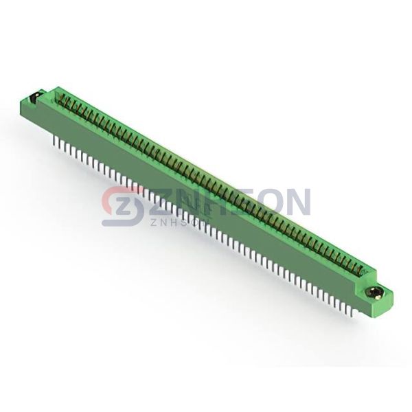 341-108-521-203 Preview