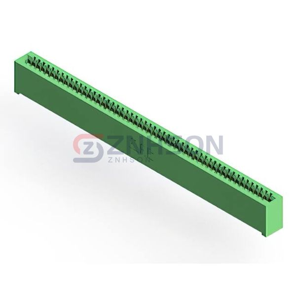 342-052-521-101 Preview