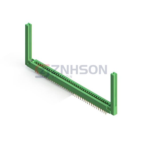 307-080-560-258 Preview