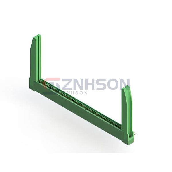 345-056-559-178 Preview