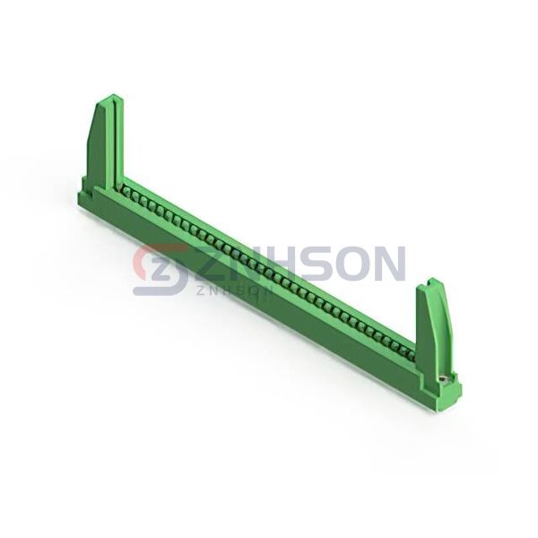 307-037-545-178 Preview