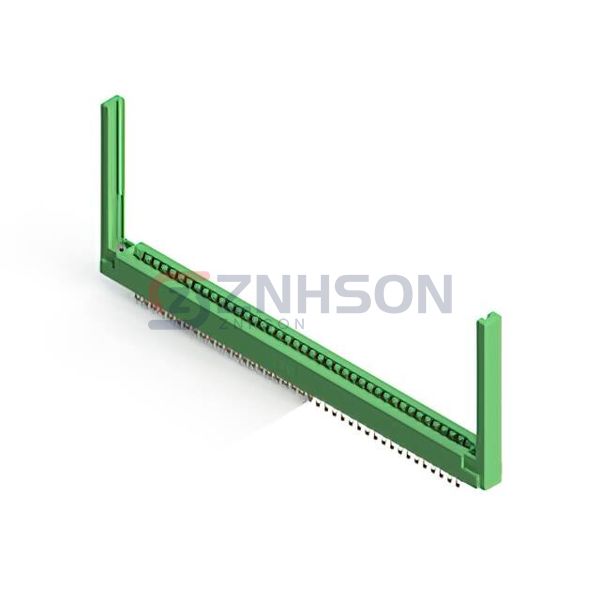 307-080-555-268 Preview