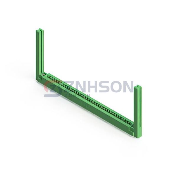 307-037-545-158 Preview