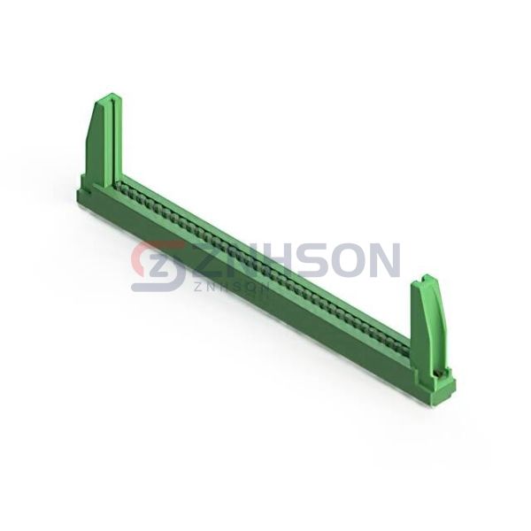 307-037-445-178 Preview