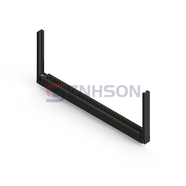 357-037-545-168 Preview