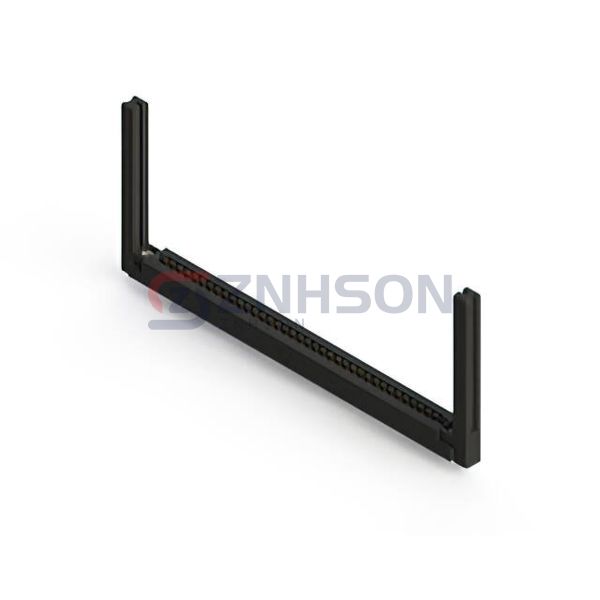 357-037-545-158 Preview