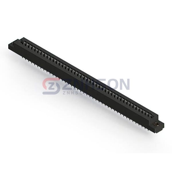 357-084-456-203 Preview