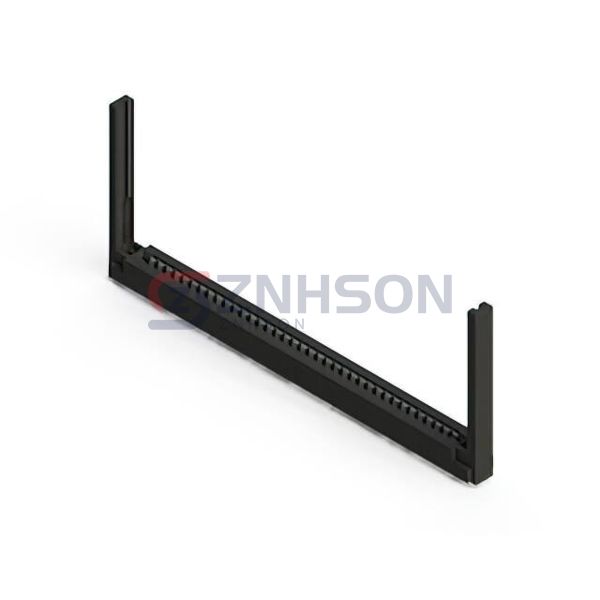 357-037-427-168 Preview