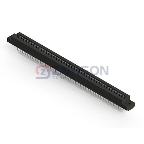 357-084-458-207 Preview