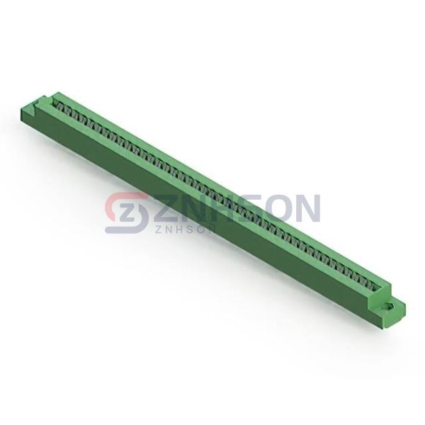 316-042-420-104 Preview