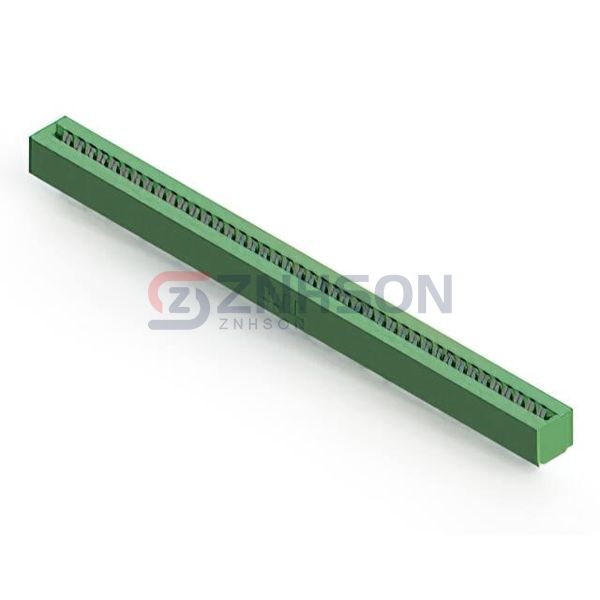 316-042-420-101 Preview