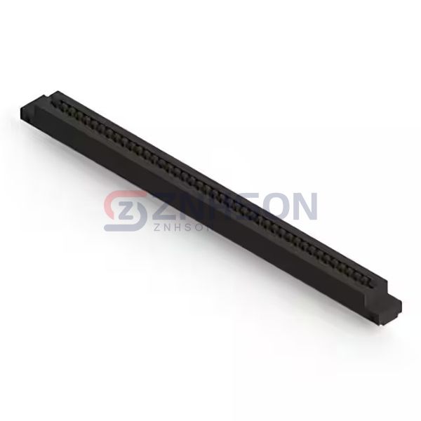 357-042-531-112 Preview