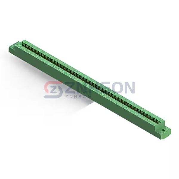 306-042-521-102 Preview