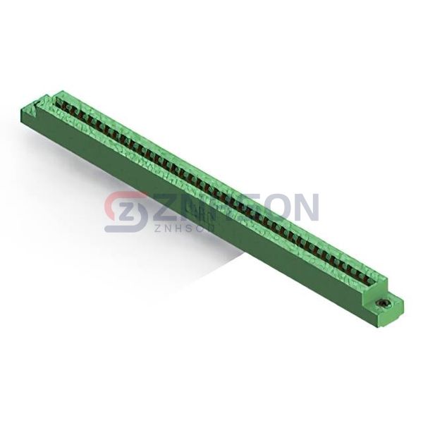 316-037-520-107 Preview