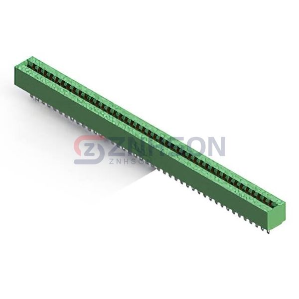 306-042-500-101 Preview