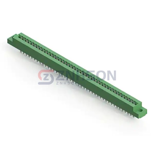 306-042-400-104 Preview