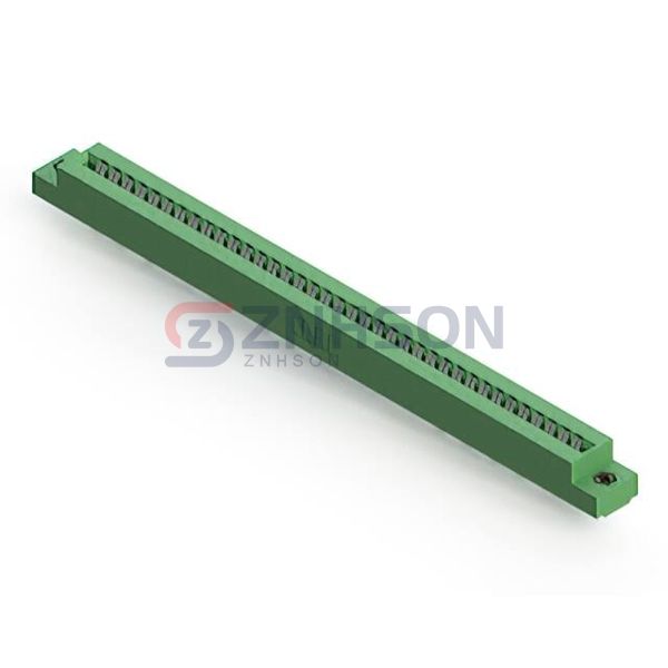 316-037-420-108 Preview