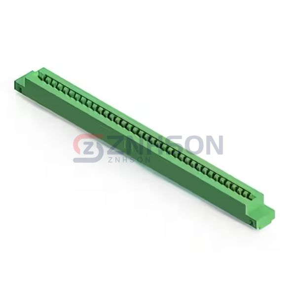 307-036-559-112 Preview