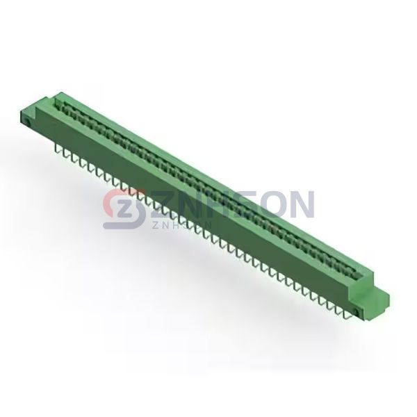 307-036-458-112 Preview