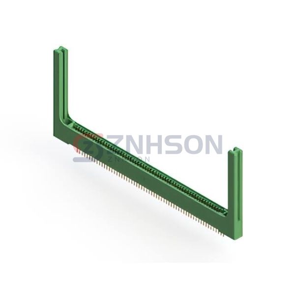 345-060-523-158 Preview