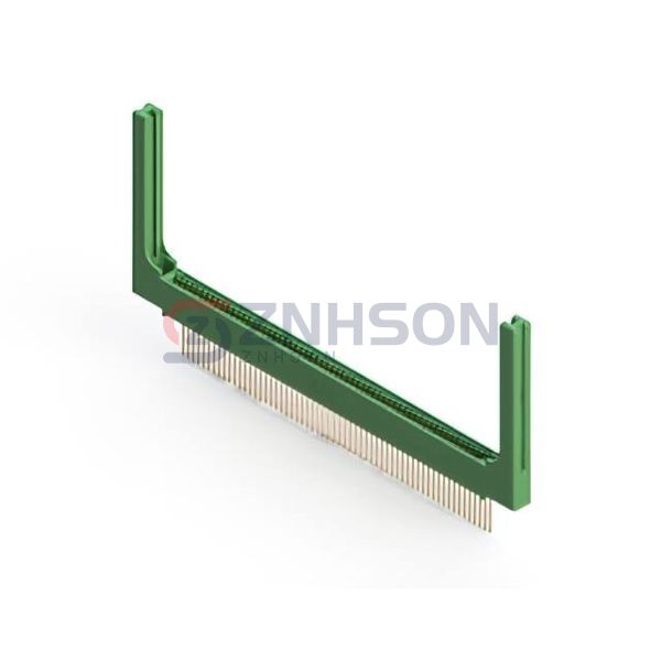 345-060-541-458 Preview