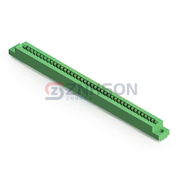 307-039-559-104 Preview