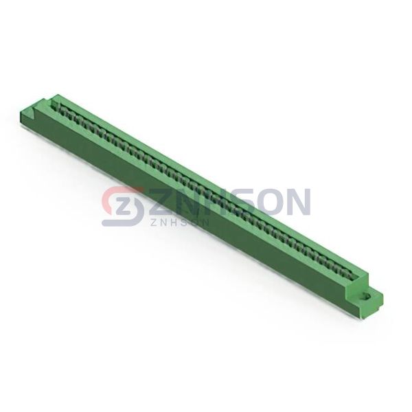 307-039-459-104 Preview