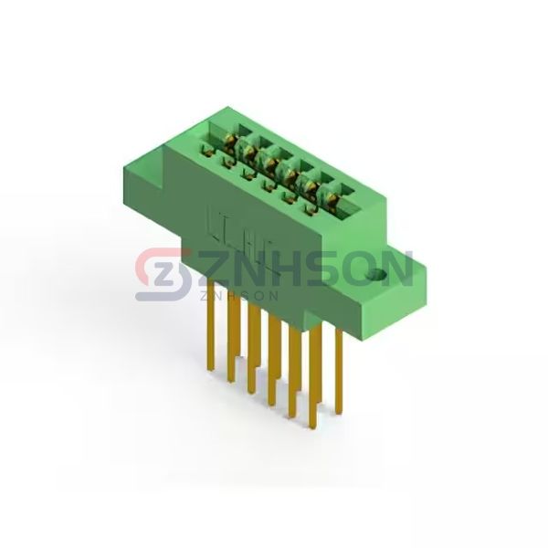 317-012-542-802 Preview