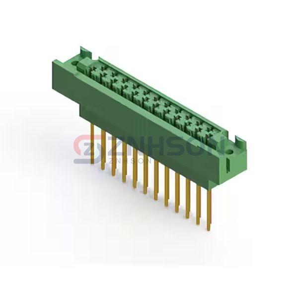 438-023-542-112 Preview