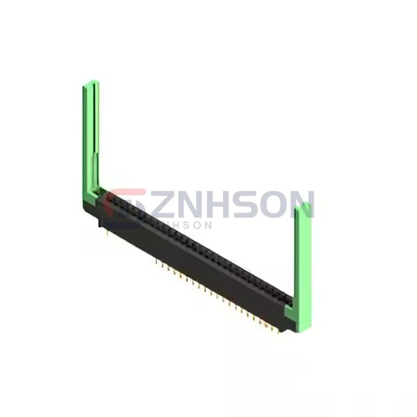 387-058-558-868 Preview