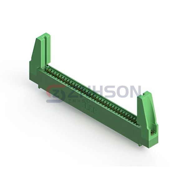 345-037-500-488 Preview