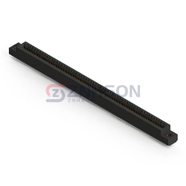 391-114-524-207 Preview