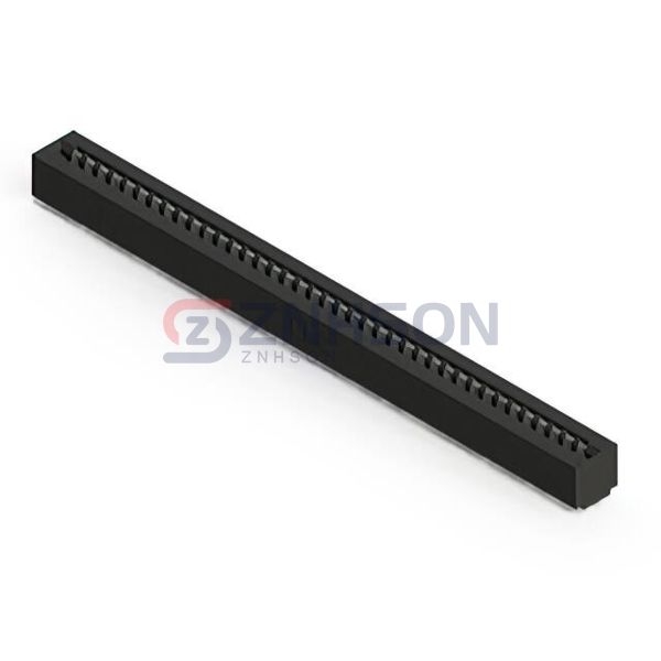 357-039-458-101 Preview