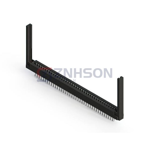 357-078-460-268 Preview