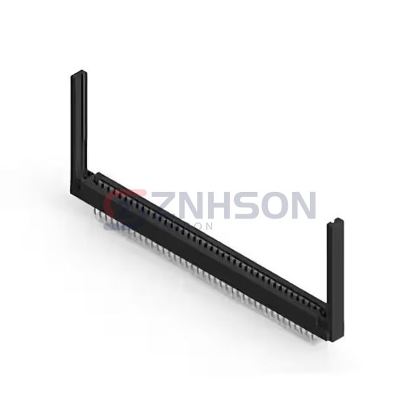 357-078-458-268 Preview