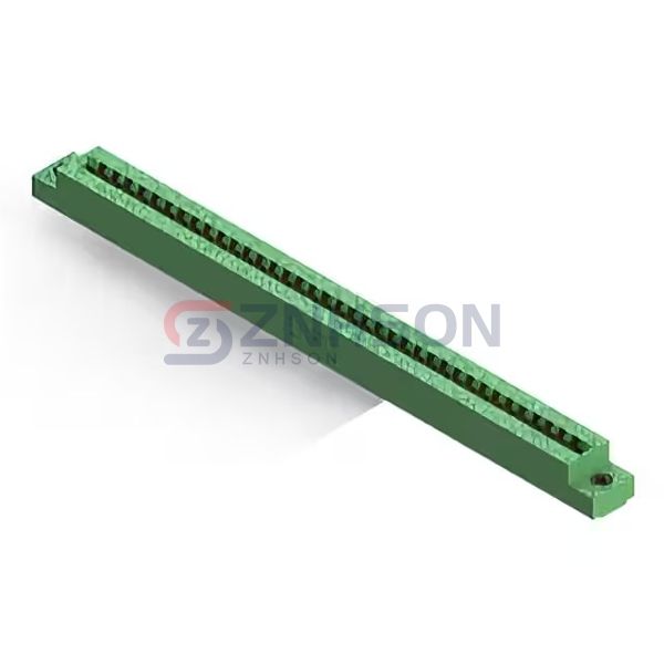 306-037-521-108 Preview