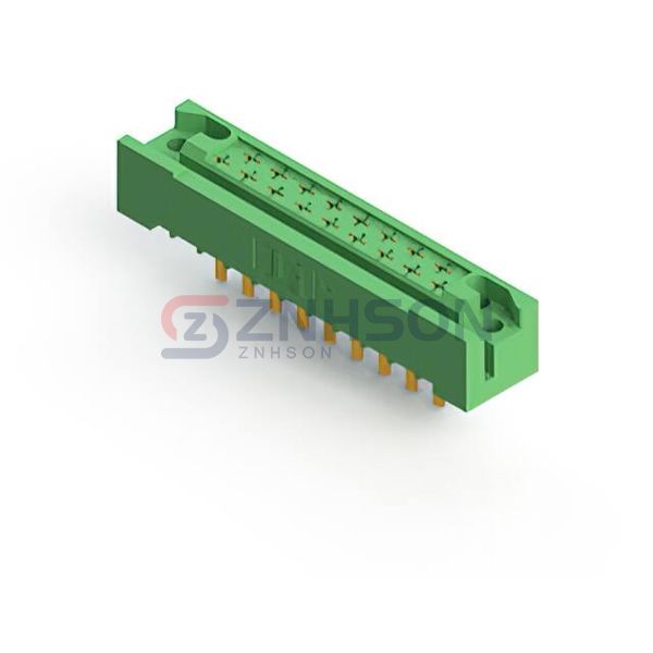 424-017-542-112 Preview