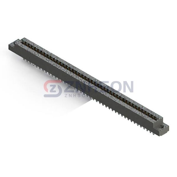 356-042-500-104 Preview