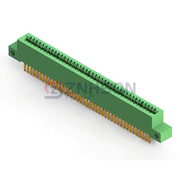 342-082-500-212 Preview