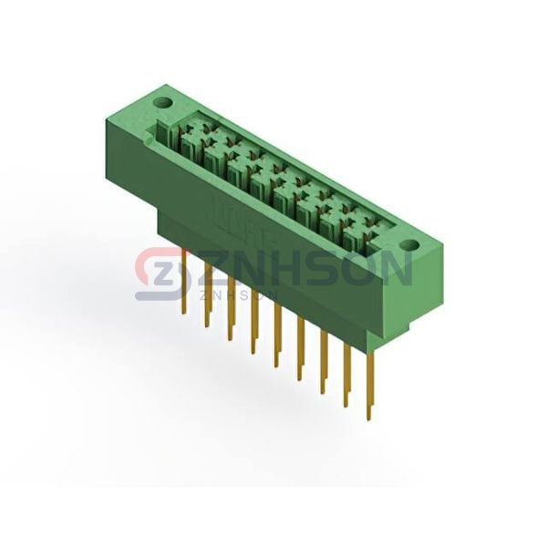 415-017-541-122 Preview