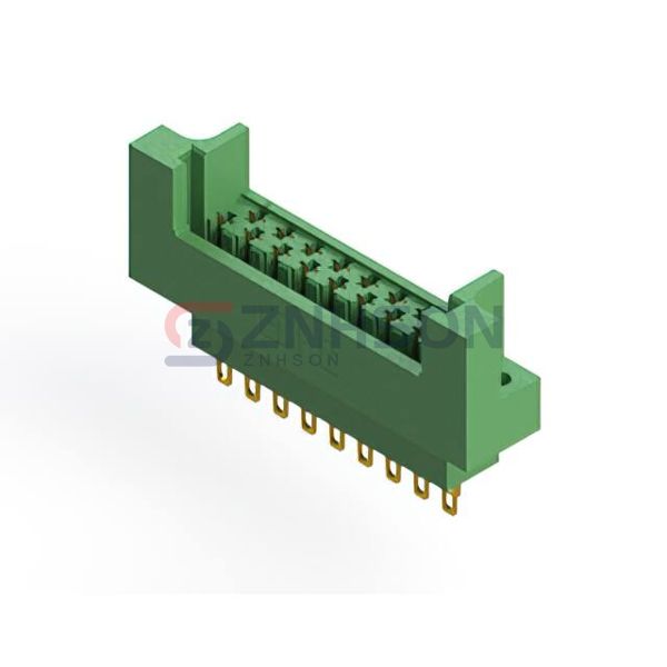 415-017-500-222 Preview