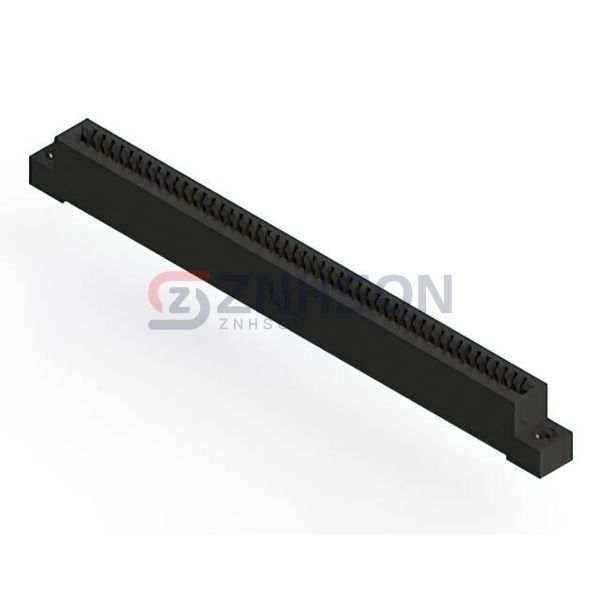 392-048-524-108 Preview