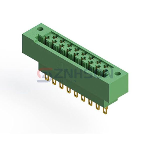 415-017-500-122 Preview