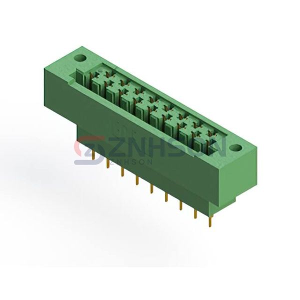 415-017-520-122 Preview