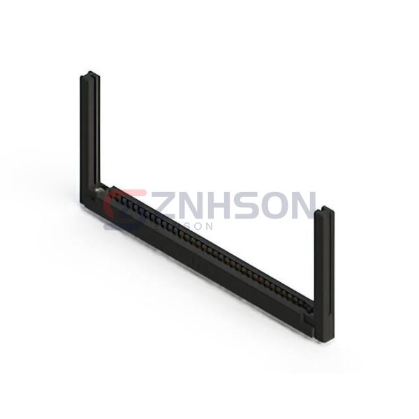 357-034-558-158 Preview