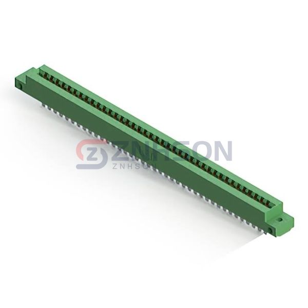 306-039-500-112 Preview