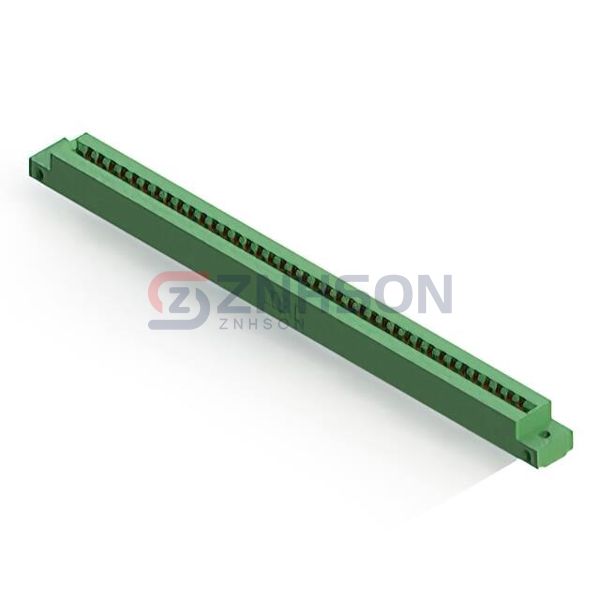 306-039-521-112 Preview