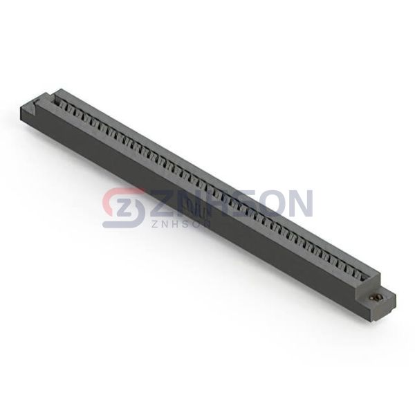 356-037-420-108 Preview