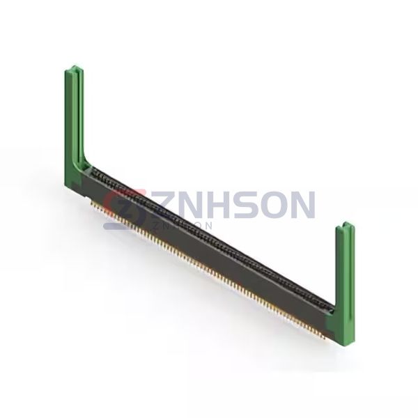 395-142-555-258 Preview