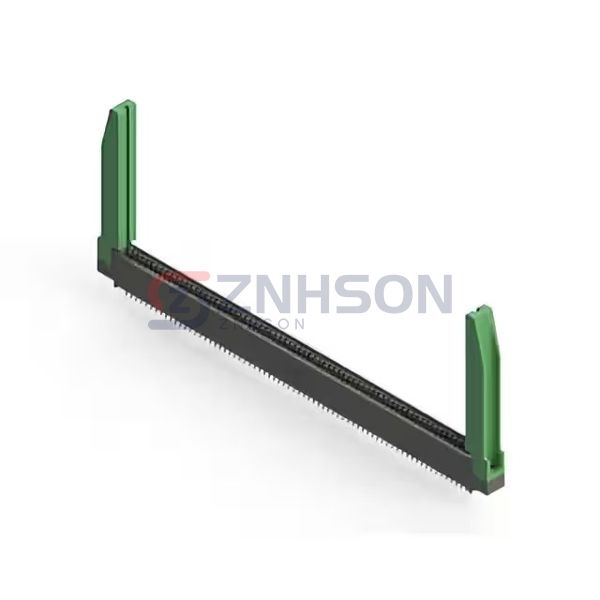 395-142-556-578 Preview